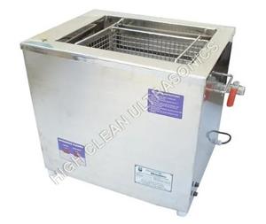 > </div>
<div class=